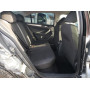 2015 Volkswagen Jetta Se 1.8L vin: 3VWD07AJXFM******
