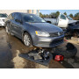 2015 Volkswagen Jetta Se 1.8L vin: 3VWD07AJXFM******