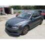2017 Volkswagen Jetta Se 1.4L vin: 3VWDB7AJ5HM******