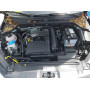 2017 Volkswagen Jetta Se 1.4L vin: 3VWDB7AJ5HM******