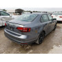 2018 Volkswagen Jetta Spor 1.8L vin: 3VWD17AJ4JM******