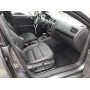 2018 Volkswagen Jetta Spor 1.8L vin: 3VWD17AJ4JM******