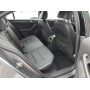 2018 Volkswagen Jetta Spor 1.8L vin: 3VWD17AJ4JM******