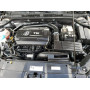 2018 Volkswagen Jetta Spor 1.8L vin: 3VWD17AJ4JM******