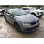 2018 Volkswagen Jetta Spor 1.8L vin: 3VWD17AJ4JM******