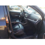 2012 Dodge Journey Cr 3.6L vin: 3C4PDCDG1CT******