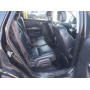 2012 Dodge Journey Cr 3.6L vin: 3C4PDCDG1CT******