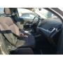 2012 Dodge Journey Cr 3.6L vin: 3C4PDCDG5CT******