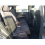 2012 Dodge Journey Cr 3.6L vin: 3C4PDCDG5CT******
