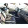 2015 Dodge Journey Cr 2.4L vin: 3C4PDCGB0FT******