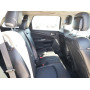 2015 Dodge Journey Cr 2.4L vin: 3C4PDCGB0FT******