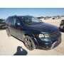 2015 Dodge Journey Cr 2.4L vin: 3C4PDCGB0FT******