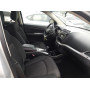 2011 Dodge Journey Ma 3.6L vin: 3D4PG1FG0BT******