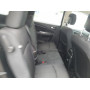 2011 Dodge Journey Ma 3.6L vin: 3D4PG1FG0BT******