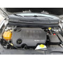 2011 Dodge Journey Ma 3.6L vin: 3D4PG1FG0BT******