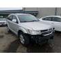 2011 Dodge Journey Ma 3.6L vin: 3D4PG1FG0BT******