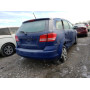2015 Dodge Journey Se 2.4L vin: 3C4PDCAB6FT******