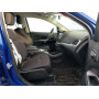 2015 Dodge Journey Se 2.4L vin: 3C4PDCAB6FT******
