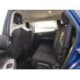 2015 Dodge Journey Se 2.4L vin: 3C4PDCAB6FT******