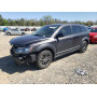 2017 Dodge Journey Se 2.4L vin: 3C4PDCAB2HT******