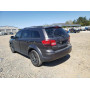 2017 Dodge Journey Se 2.4L vin: 3C4PDCAB2HT******