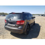 2017 Dodge Journey Se 2.4L vin: 3C4PDCAB2HT******