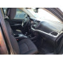 2017 Dodge Journey Se 2.4L vin: 3C4PDCAB2HT******