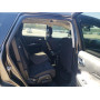 2017 Dodge Journey Se 2.4L vin: 3C4PDCAB2HT******
