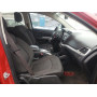 2017 Dodge Journey Se 2.4L vin: 3C4PDCAB4HT******