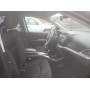 2018 Dodge Journey Se 2.4L vin: 3C4PDCAB0JT******