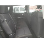 2018 Dodge Journey Se 2.4L vin: 3C4PDCAB0JT******