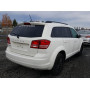 2018 Dodge Journey Se 2.4L vin: 3C4PDCAB5JT******