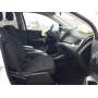 2018 Dodge Journey Se 2.4L vin: 3C4PDCAB5JT******