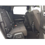 2018 Dodge Journey Se 2.4L vin: 3C4PDCAB5JT******