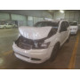 2018 Dodge Journey Se 2.4L vin: 3C4PDCAB8JT******