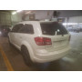 2018 Dodge Journey Se 2.4L vin: 3C4PDCAB8JT******