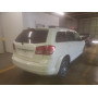 2018 Dodge Journey Se 2.4L vin: 3C4PDCAB8JT******