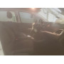 2018 Dodge Journey Se 2.4L vin: 3C4PDCAB8JT******