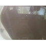 2018 Dodge Journey Se 2.4L vin: 3C4PDCAB8JT******