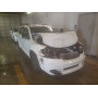 2018 Dodge Journey Se 2.4L vin: 3C4PDCAB8JT******