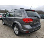 2013 Dodge Journey Sx 2.4L vin: 3C4PDCBB4DT******