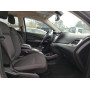 2013 Dodge Journey Sx 2.4L vin: 3C4PDCBB4DT******