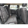 2013 Dodge Journey Sx 2.4L vin: 3C4PDCBB4DT******