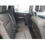 2016 Dodge Journey Sx 3.6L vin: 3C4PDCBG5GT******