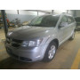 2010 Dodge Journey 3.5L vin: 3D4PG5FV3AT******