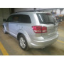 2010 Dodge Journey 3.5L vin: 3D4PG5FV3AT******