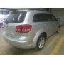 2010 Dodge Journey 3.5L vin: 3D4PG5FV3AT******