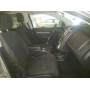 2010 Dodge Journey 3.5L vin: 3D4PG5FV3AT******