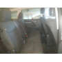 2010 Dodge Journey 3.5L vin: 3D4PG5FV3AT******