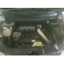 2010 Dodge Journey 3.5L vin: 3D4PG5FV3AT******